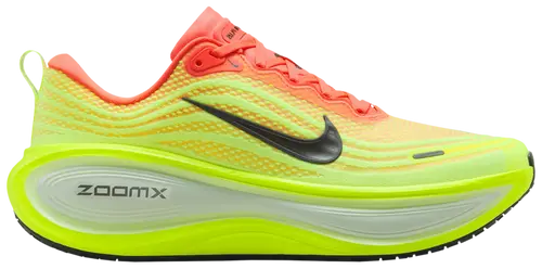 NIKE AIR ZOOM VOMERO PLUS ' BRIGHT MANGO '