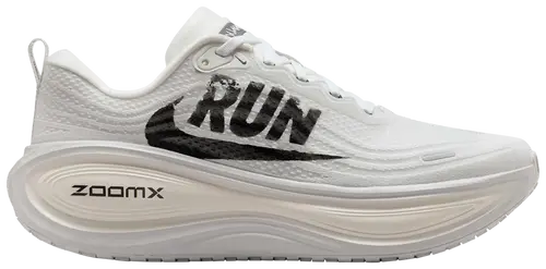 NIKE AIR ZOOM VOMERO PLUS ' RUN PACK '