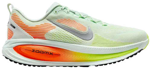NIKE AIR ZOOM VOMERO 18 ' BARELY HYPER CRIMSON '