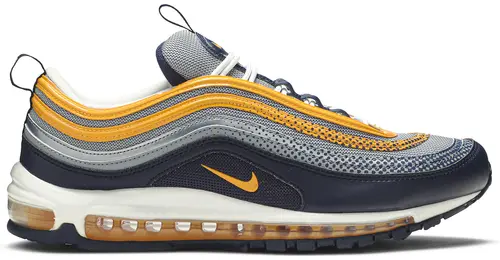 NIKE AIR MAX 97 SE ' OBSIDIAN MIST'
