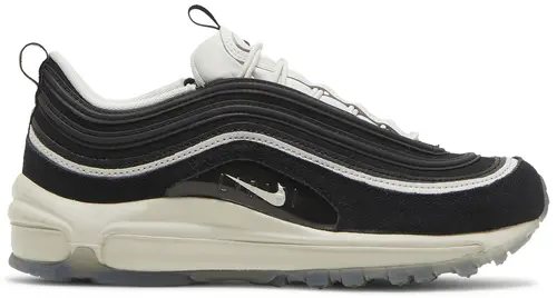 NIKE AIR MAX 97 PREMIUM HANGUI DAY