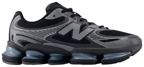 NEW BALANCE ABZORD 2000 ' BLACK GREY '