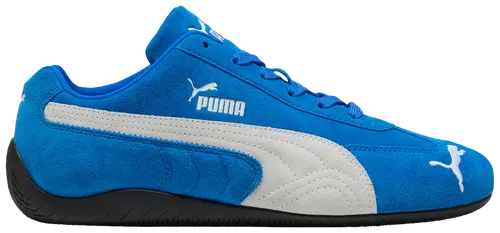 PUMA SPEEDCAT OG ROYAL WHITE
