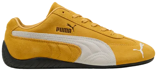PUMA SPEEDCAT OG ARCHIVE GOLD