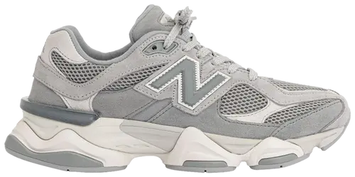 NEW BALANCE 9060 ' SLATE GREY  '