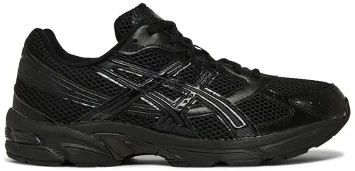 ASICS GEL 1130 BLACK