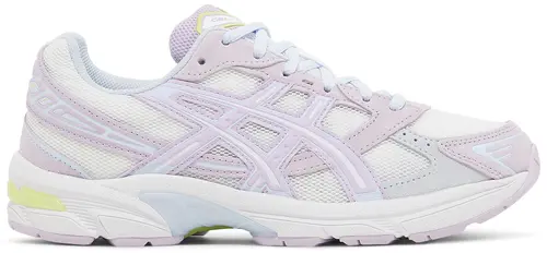 ASICS GEL 1130 LILAC TECH