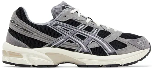 ASICS GEL 1130 BLACK CARBON