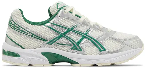 ASICS GEL 1130 ' CREAM KALE '