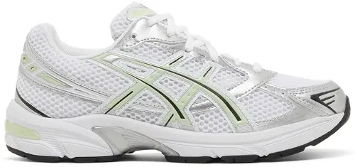 ASICS GEL 1130 ' SILVER JADE '