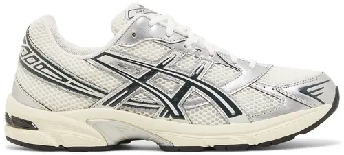 ASICS GEL 1130 KITH X CREAM SCARAB 2023