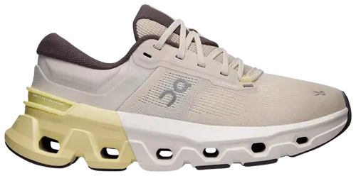 TÊNIS ON CLOUDFYER 5 PEARL HAY