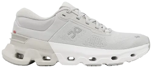 TÊNIS ON CLOUDFYER 5 GLACIER WOLF