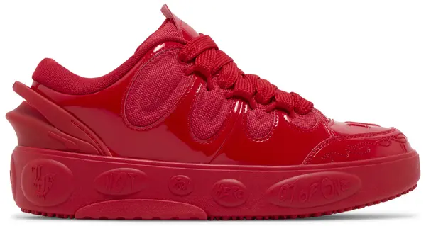 PUMA LAFRANCÉ AMOUR