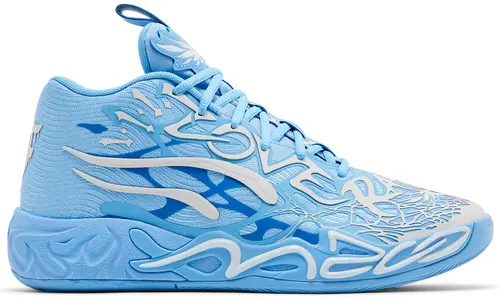 PUMA LAMELO MB.04 LAFRANCÉ ' 1 OF 1 '