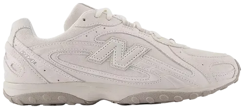 NEW BALANCE 204L TIMBERWOLF LINEN