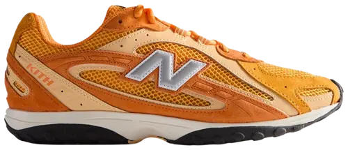 NEW BALANCE 204L SUNBURST X KITH