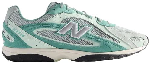 NEW BALANCE 204L BLUEBALL X KITH