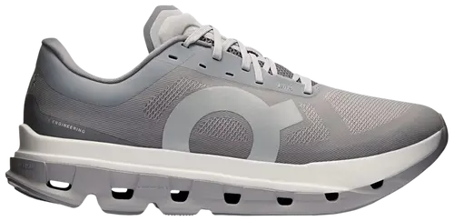 TÊNIS ON CLOUDFLOW 5 ALLOY