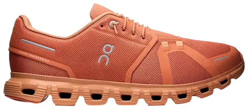 TÊNIS ON CLOUD 6 CANYON