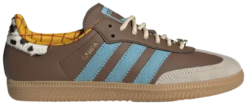 ADIDAS SAMBA OG X DISNEY PIXAR TOY STORY