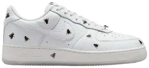 AIR FORCE 1 LOW HOUSEFILES