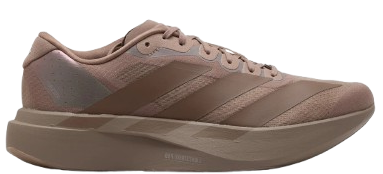 ADIDAS ADIZERO EVO SL ATR ' TRACE BROWN '