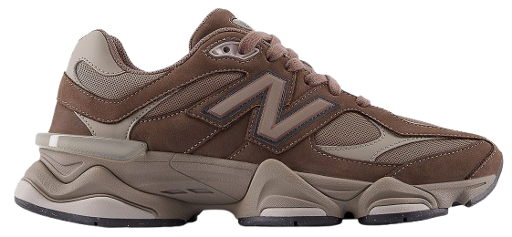 NEW BALANCE 9060 ' MONO CORTADO '