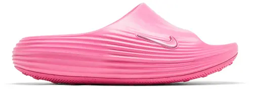 CHINELO NIKE REACTX REJUVEN8 SLIDE PINKSICLE