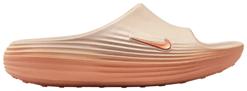 CHINELO NIKE REACTX REJUVEN8 SLIDE GUAVA ICE