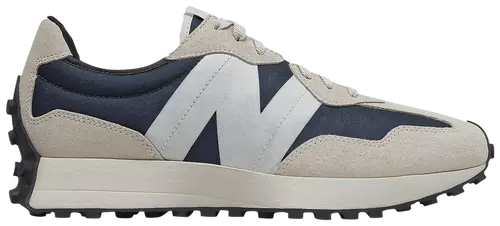 NEW BALANCE 327 OUTERSPACE