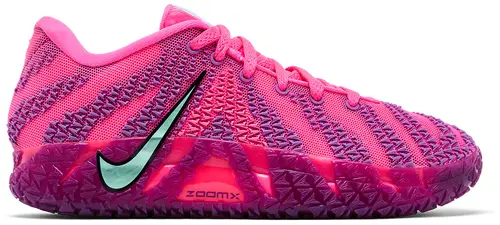 NIKE JA MORANT 3 EP ' PRICE OF ADMISSION '