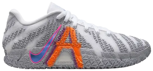 NIKE JA MORANT 3 EP ' LIGHT SHOW '