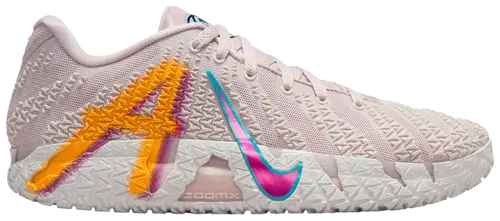 NIKE JA MORANT 3 ' EYBL '