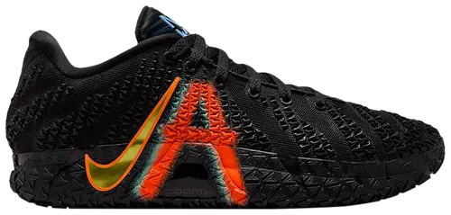 NIKE JA MORANT 3 ' NY VS NY '