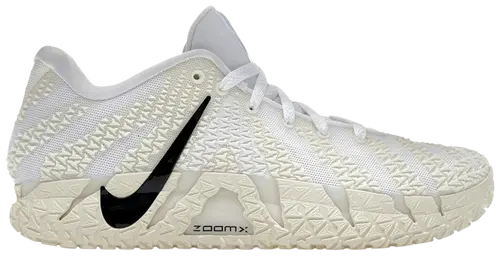 NIKE JA MORANT 3 ' SOUND CHECK '