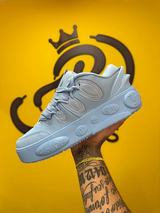 Puma Lafrancé 1 of 1 - A PRONTA ENTREGA