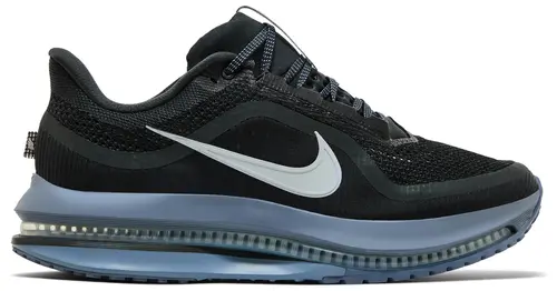 NIKE PEGASUS PREMIUM ANTHRACITE