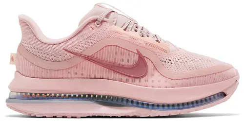 NIKE PEGASUS PREMIUM ' ATMOSPHERE '