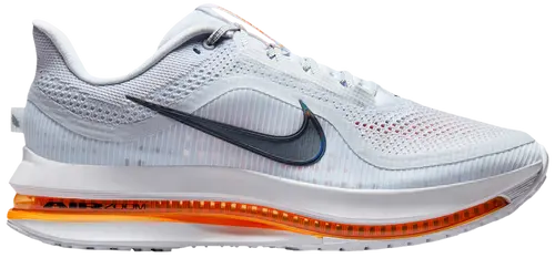 NIKE PEGASUS PREMIUM ' AIRSCAPE '