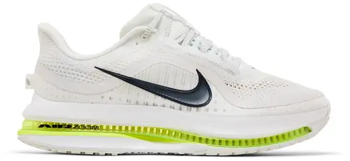 NIKE PEGASUS PREMIUM ' WHITE VOLT '
