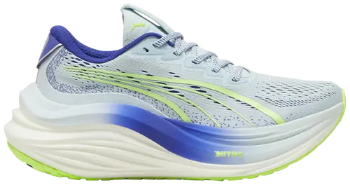 PUMA MAGMAX NITRO LAPIS LAZULI