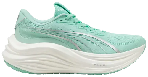 PUMA MAGMAX NITRO MINT MELT