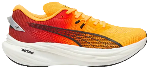 PUMA DEVIATE NITRO 3 FADE PACK - SUN STREAM