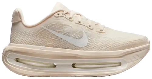 NIKE VOMERO PREMIUM ' CHALK '