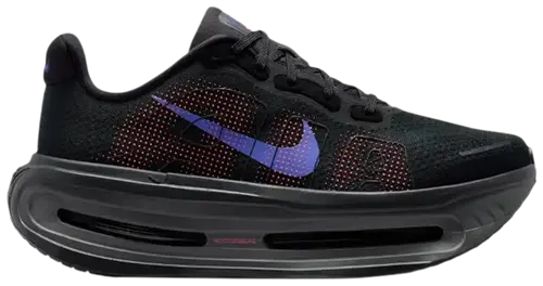 NIKE VOMERO PREMIUM ' BLACK SAPPHIRE ROSE '