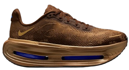 NIKE VOMERO PREMIUM ' FLAT STOUT '