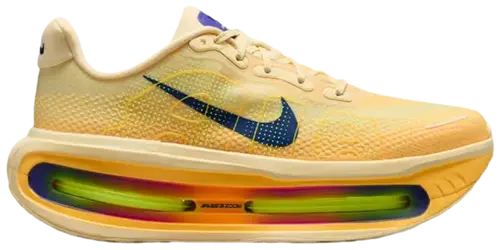 NIKE VOMERO PREMIUM ' ALABASTER '