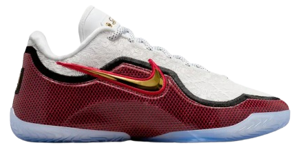 NIKE LEBRON 23 GRAND OPENING