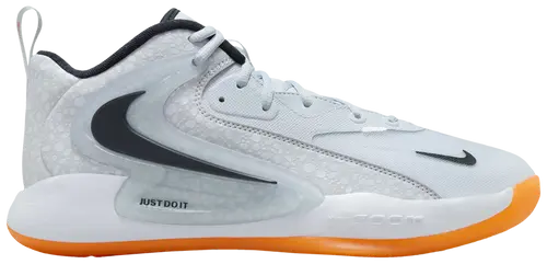 NIKE AIR ZOOM HYPERSET 2 ' ELETRIC PACK '